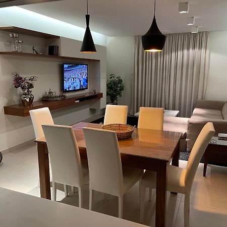 Deluxe Apartment With Pool In The Heart Of St Pauls Bay San Pawl il-Baħar Zewnętrze zdjęcie